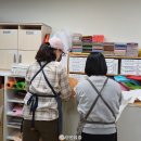 서남초등학교병설유치원 이미지