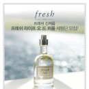 프레쉬플라워 이미지