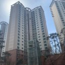 지에스25 영종운남 이미지
