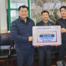 고바우펜션 이미지