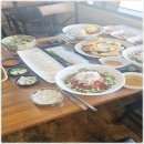 광어다서귀포표선본점 이미지