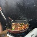 은진푸드 이미지