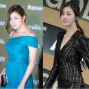 라이징PT 이미지