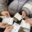 서영농장 | 조시연로그: 제주도