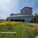 상하새벽농장(2) 이미지