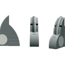 (주)신진개발 이미지