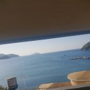 그린드시펜션 이미지