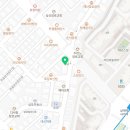 노원-상계-2065 이미지