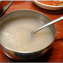 은하식당 이미지