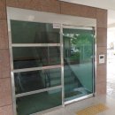 통일로1258번길 이미지