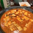 이가네백숙 | [강남역 청모 리스트(2)] 강남 청첩장모임 장소 추천