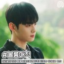 헤어스타 이미지