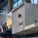 청담 | 그릭요거트 맛집 내돈내산 요커 청담점 후기 + 메뉴 추천