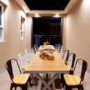 보헤미안펜션 이미지