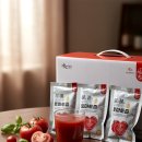 황매영농조합법인 이미지