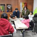 동방박사 - 남양주시 장현로 89 | 제주동광성당 초등부주일학교은총의시장"동방박사의선물"체험존 후기