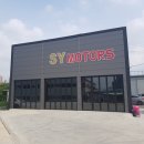 SY모터스 이미지