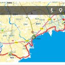 위미문화의 집 이미지