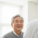 드림인터벤션 이미지