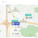 새천년로26번길 5 이미지