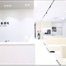 상록탑정형외과의원 이미지