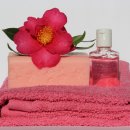 바로세탁 이미지