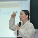 경제문화공동체더함 이미지