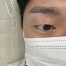 엘씨 | 영등포 눈썹문신 남자 잘하는곳 엘씨브로우 솔직 후기