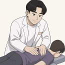 안성한의원 | 안성산후다이어트한의원 산후 체중 조절 한방 다이어트