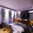 라페스타 이미지