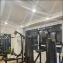 하이브 PT 이미지