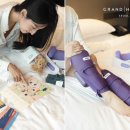 서울기프트패키지 이미지