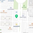 스카이 피티 태닝 이미지