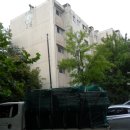 고덕로 80길 이미지