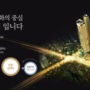 아너스메디컬 이미지