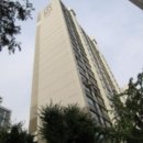 분당-202 이미지