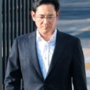 평창기업 이미지