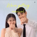 골드 레슬링 클럽 이미지