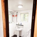 횡성리버뷰펜션 이미지