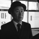 금산이발관 중앙일보