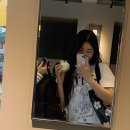 화곡 카페 내돈내산 핸드드립 분좋카 - 뎁트 커피