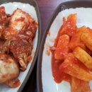 우리집왕만두바지락칼국수 이미지