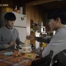 호로록