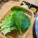 가나안덕 응암점 이미지