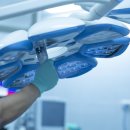 법원중앙외과의원 이미지