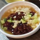 두꺼비생고기 이미지