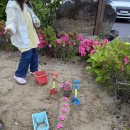 밸리 펜션 이미지