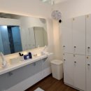 시티앤핏 복싱 이미지