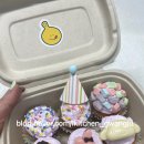 일동초병설유치원 이미지