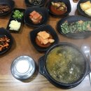 우진추어탕 이미지